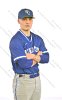 Baseball Media Day  Wheaton College Baseball Media Day 2025. - Photo By: KEITH NORDSTROM
